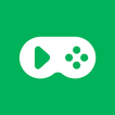 JioGames: Play Cloud Games icon