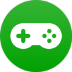 JioGames 图标