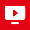 JioTV: Live TV, OTT & Catch-up APK
