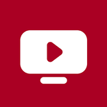 JioTV: Live TV, OTT & Catch-up