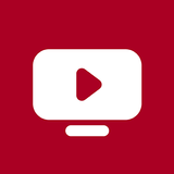 JioTV: Live TV, OTT & Catch-up APK
