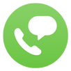 JioCall APK