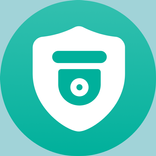 JioSecure Elite