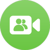 JioJoin - Fiber Calls APK