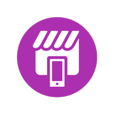 Jio POS Plus APK