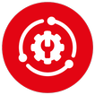 JPW Network ícone