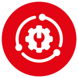 ”JPW Network