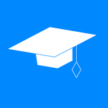 JioLearn