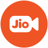 JioMeet