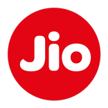 MyJio: For Everything Jio