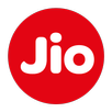 MyJio: For Everything Jio APK