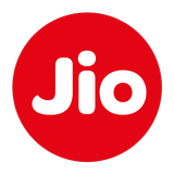 MyJio: For Everything Jio APK