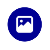 JioPhotos APK