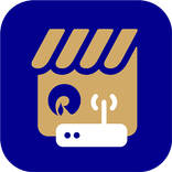 RPOS Fiber