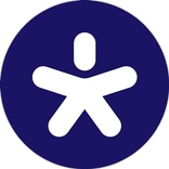 Jio SecureID