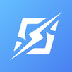 Esports8 - Live Scores & Tourn APK