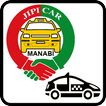 JipiCar icono
