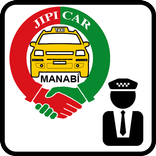 JipiDriver