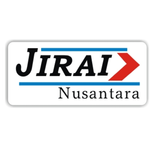Jirai Nusantara