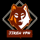 JIREH VPN APK