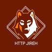 HTTP JIREH आइकन