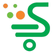 Smart shopping list - Shoppka icon