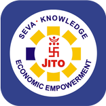 JITO