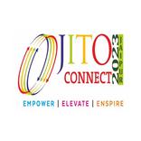 ”JITO Connect 2023