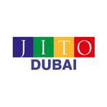 JITO Dubai
