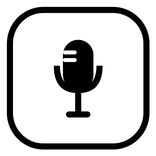 ”Dji Mic Recorder