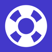 Jitbit Helpdesk আইকন