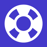 Jitbit Helpdesk