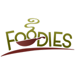 QFoodie