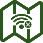 Mappoff icon