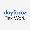 ikon Dayforce Flex Work