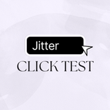 Jitter Click