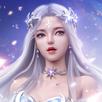 聖鑰 APK