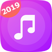 GO Music - Offline & online music, free MV, MP3 APK