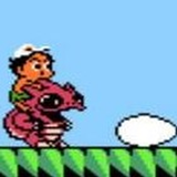 Adventure Island 3 APK