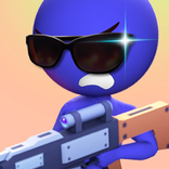 Stick Man: Assault