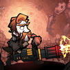 Mars Defense APK