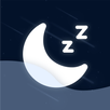 Sleep Lab: Sleep Cycle Tracker & Sleep Recorder APK