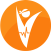 Jiyyo Lyfe - Consult Doctor On APK