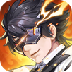 Dawn's Finale APK