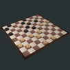Maximus Draughts APK