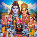Tamil Guru Peyarchi Palan 2019
