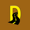 Driver Ultimate APK
