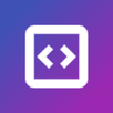 Executor APK