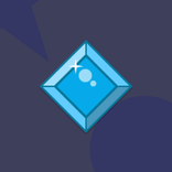 Gem Blast