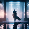 Straying mind: Prologue APK